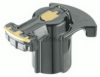 BOSCH 1 234 332 359 Rotor, distributor